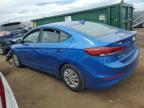 HYUNDAI ELANTRA SE photo