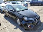 HYUNDAI ELANTRA SE photo