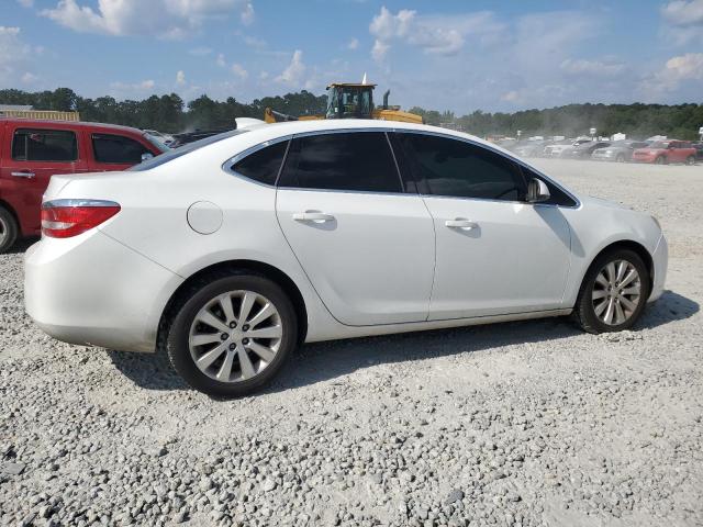 2015 BUICK VERANO - 1G4PP5SK6F4156045