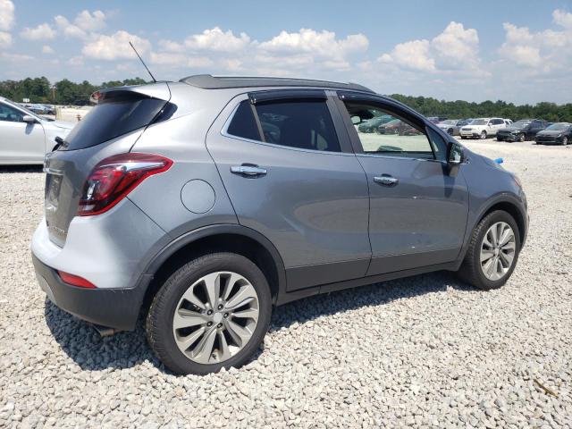 2020 BUICK ENCORE PRE - KL4CJASB9LB000242
