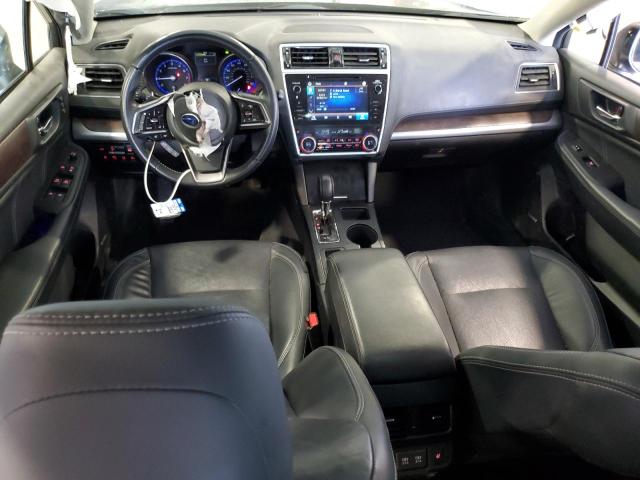 2019 SUBARU OUTBACK 3. - 4S4BSEJC4K3241467