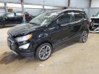 2020 FORD ECOSPORT T - MAJ6S3KL7LC354443