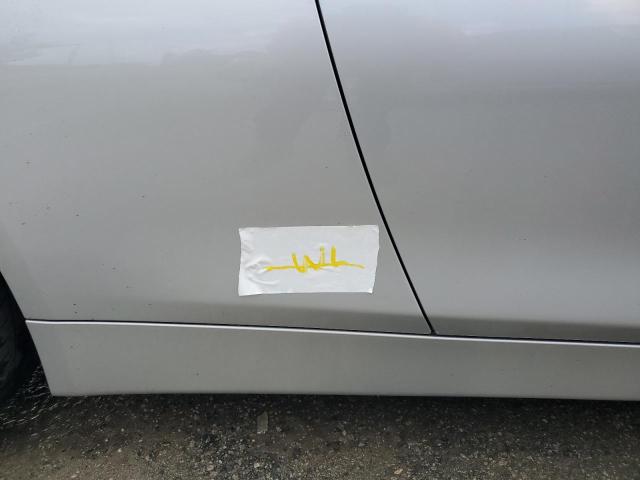 2018 BMW 430XI - WBA4Z3C58JEC48792