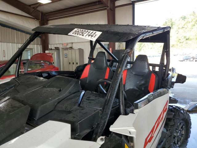 2024 POLARIS RZR XP 100 - 3NSNEE990RF306604