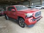 TOYOTA TACOMA DOU снимка