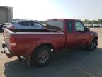 Lot #3024323029 2010 FORD RANGER SUP