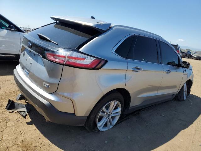 2020 FORD EDGE SEL - 2FMPK4J92LBB62093