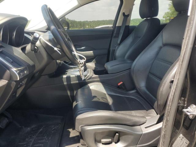 2018 JAGUAR E-PACE S SADFJ2FX7J1Z33028