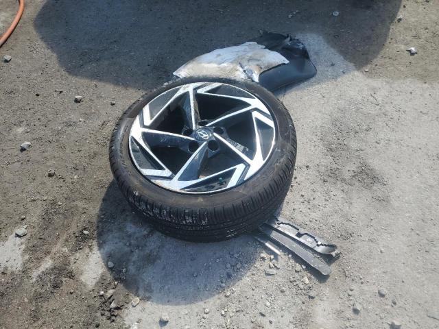 2024 HYUNDAI SONATA SEL - KMHL14JA6RA360353
