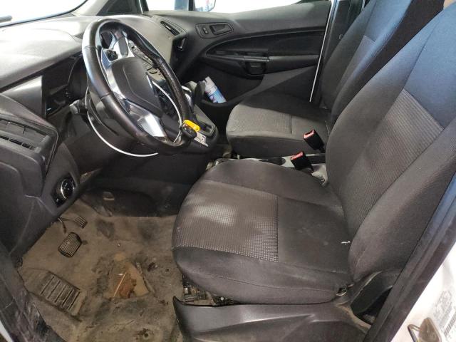 2018 FORD TRANSIT CO - NM0LS7E76J1364776