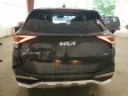 KIA SPORTAGE L photo