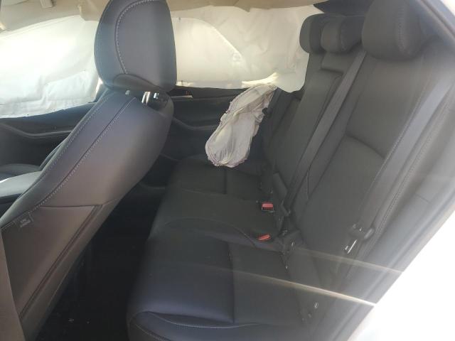 2023 MAZDA CX-30 SELE - 3MVDMBBM6PM584752