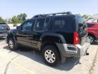 NISSAN XTERRA OFF photo