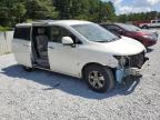 NISSAN QUEST S photo