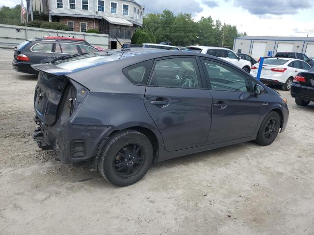 VIN JTDKN3DU8D5668582 2013 Toyota Prius no.3