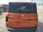 Lot #3028352784 2010 HONDA ELEMENT LX