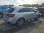 ACURA MDX TECHNO снимка