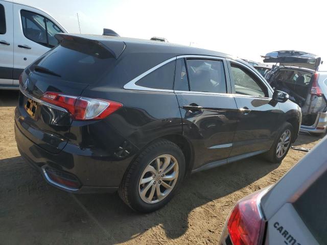 2018 ACURA RDX - 5J8TB4H35JL026964