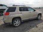 GMC TERRAIN SL photo