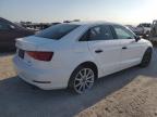 AUDI A3 PREMIUM photo