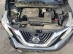 NISSAN MURANO S photo