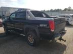 Lot #2945730681 2004 CHEVROLET AVALANCHE