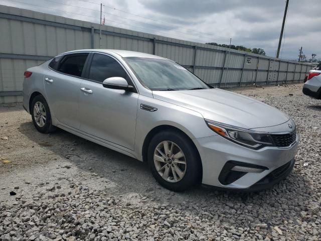 2019 KIA OPTIMA LX - 5XXGT4L36KG278549