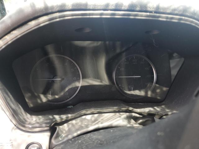 2024 SUBARU LEGACY PRE - 4S3BWAC68R3011904