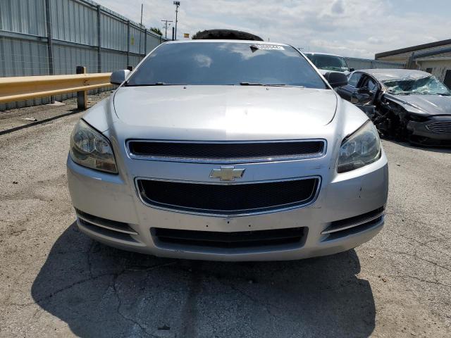 2009 CHEVROLET MALIBU LS 1G1ZG57B09F221334  66368544