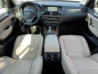 BMW X3 XDRIVE2 photo