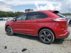 FORD EDGE ST photo