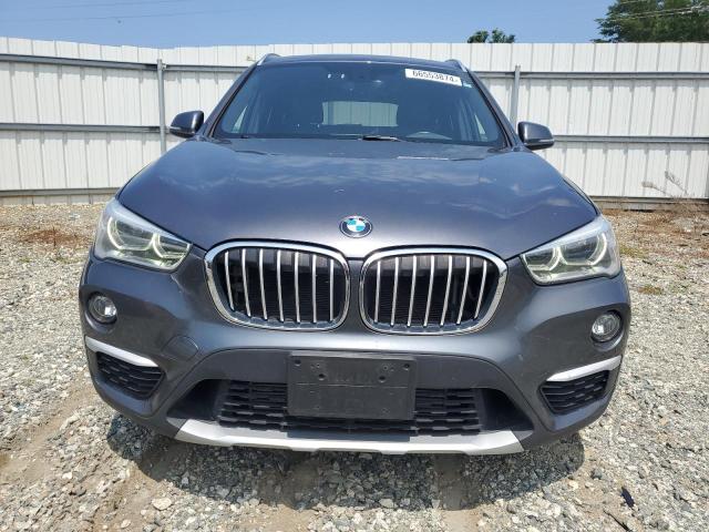 VIN WBXHT3Z33H4A55870 2017 BMW X1, Xdrive28I no.5