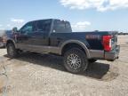 FORD F250 SUPER photo