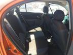 KIA RIO BASE photo