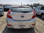 HYUNDAI ACCENT GLS photo