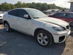 BMW X6 XDRIVE3 photo