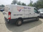 FORD TRANSIT T- photo