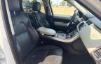 LAND ROVER RANGE ROVE photo