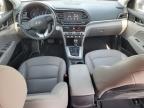 HYUNDAI ELANTRA SE photo