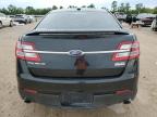 FORD TAURUS SHO photo