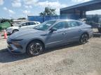 2024 HYUNDAI SONATA SEL - KMHL14JA6RA360353