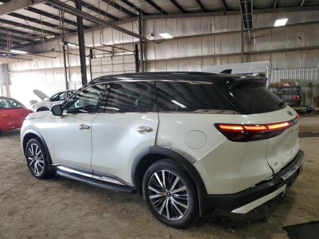 2023 INFINITI QX60 AUTOG 5N1DL1HU4PC352119