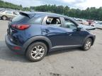 MAZDA CX-3 SPORT photo