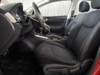 NISSAN SENTRA S photo