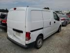 NISSAN NV200 2.5S снимка