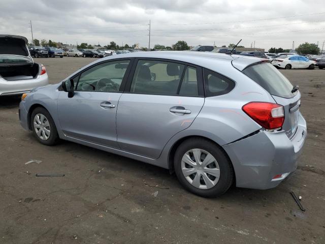 VIN JF1GPAA63E8302187 2014 Subaru Impreza no.2