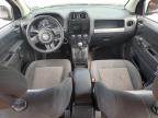 JEEP COMPASS SP photo