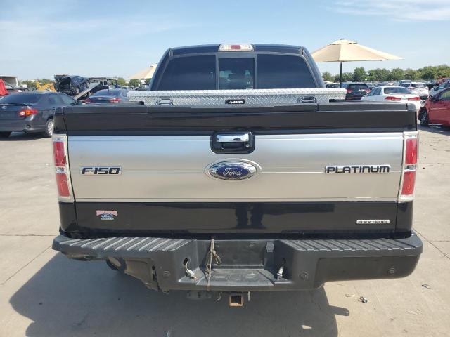 VIN 1FTFW1CF8EFB46620 2014 Ford F-150, Supercrew no.6