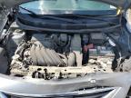 NISSAN VERSA S photo