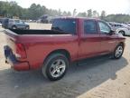 DODGE RAM 1500 S photo